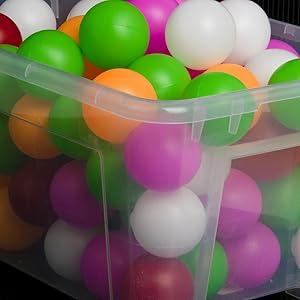 Small manufacture image 8