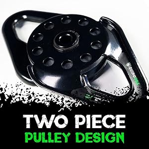 Small manufacture image 2