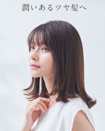 carelect ストレートアイロン 25mm ネイビーブラック スムースケアアイロン ネイビーブラック（25mm） / carelect