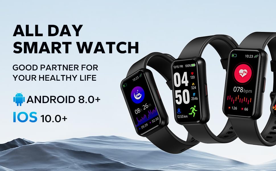 당신의 건강한 삶을 위한 좋은 파트너