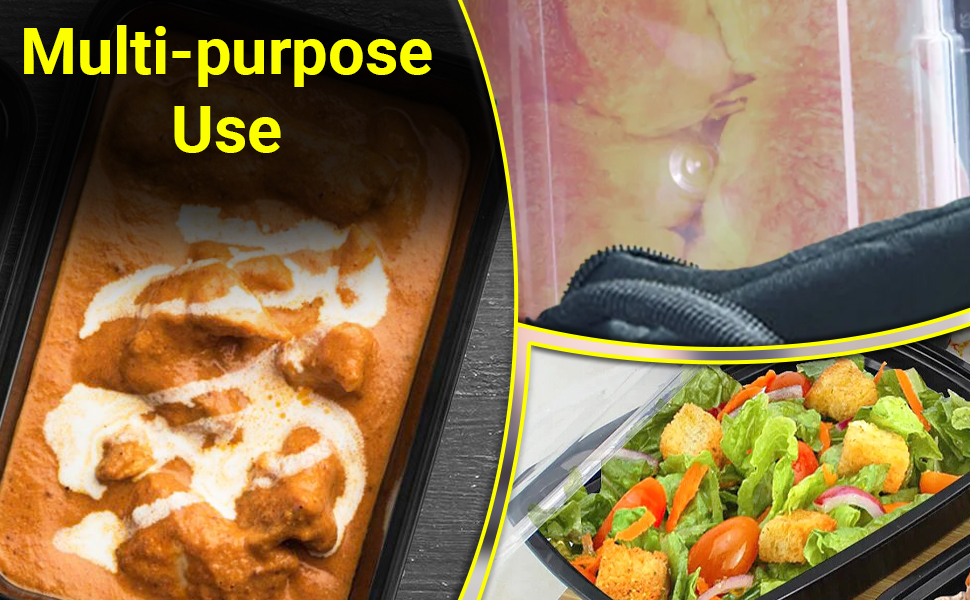 mealprep containers,reusable bentobox,food storage containers,mealprep containers,salad lunchbox