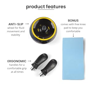 Small manufacture image 1
