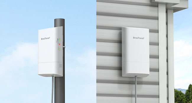 Large manufacture image 4