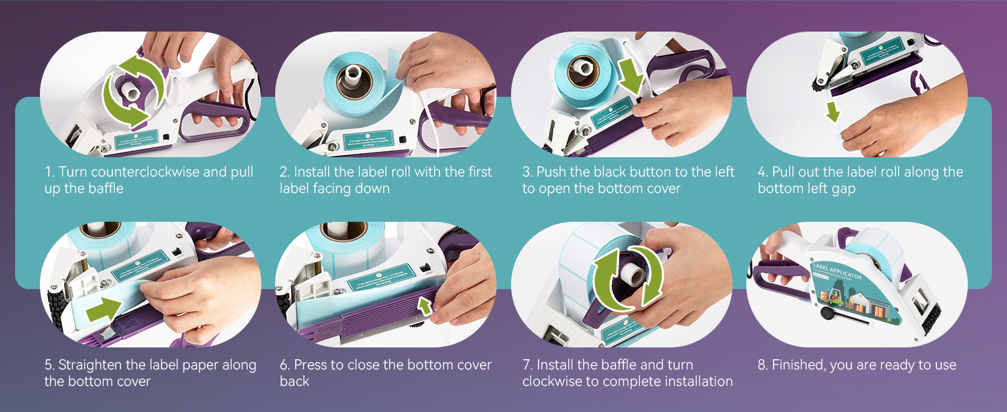 Large manufacture image 2