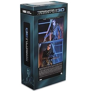 Small manufacture image 7