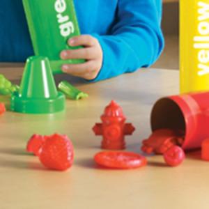 Small manufacture image 4