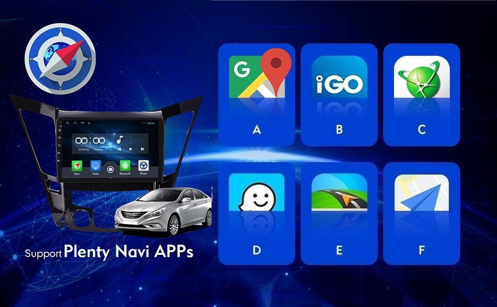 Large manufacture image 1