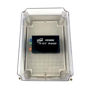 Small manufacture image 13