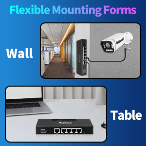 Small manufacture image 2