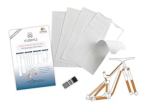 Small manufacture image 1