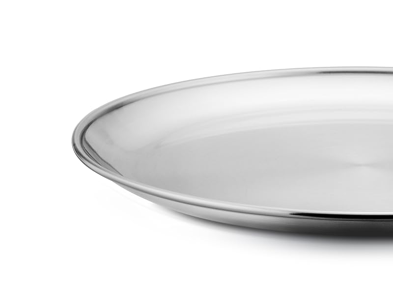 kids plates