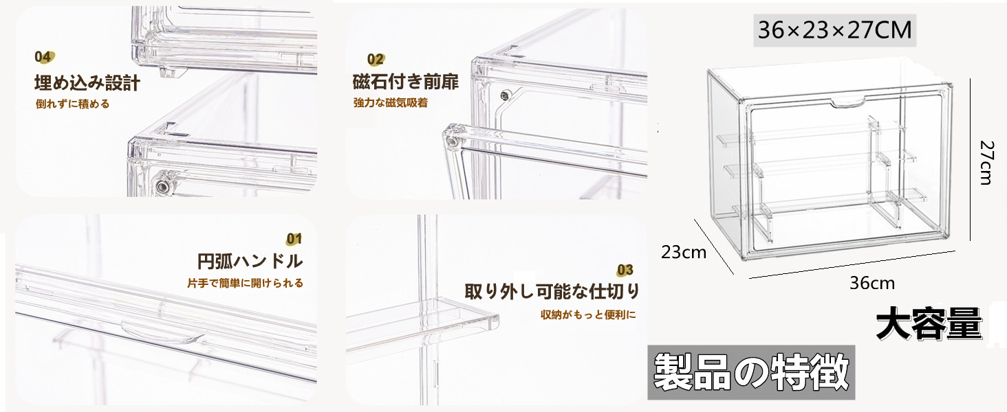 There was an error while uploading. Please try again.