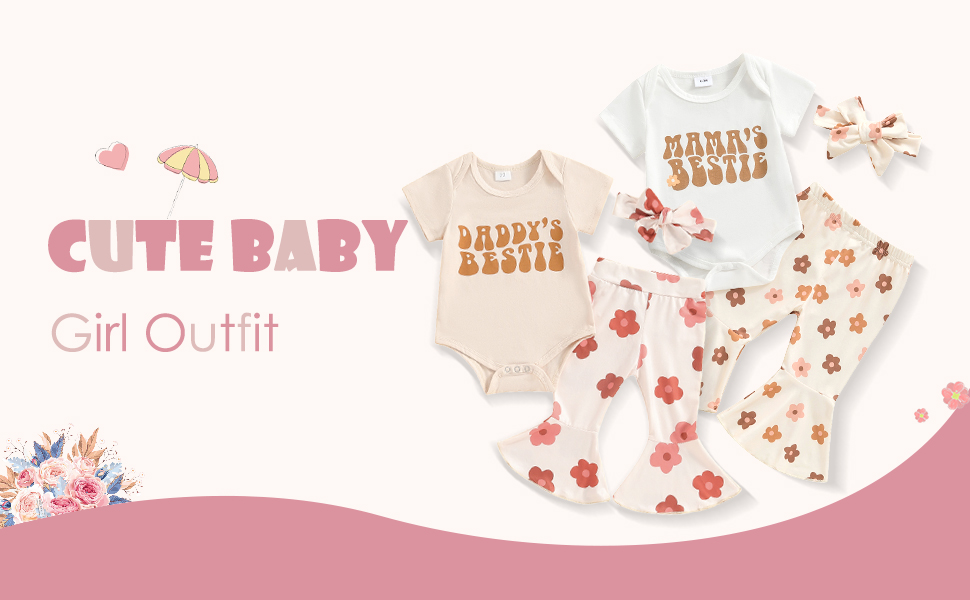 outdoor wear,daily wear and perfect for birthday party, photo shoot, rodeo, zoo, farm,play wear, 