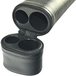 Small manufacture image 5