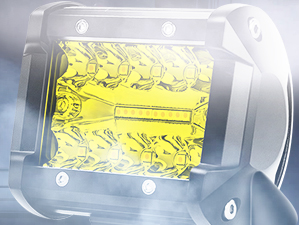 Small manufacture image 7