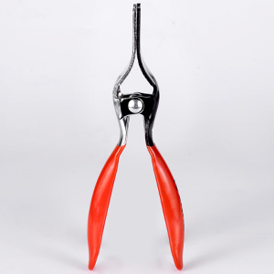 Small manufacture image 4