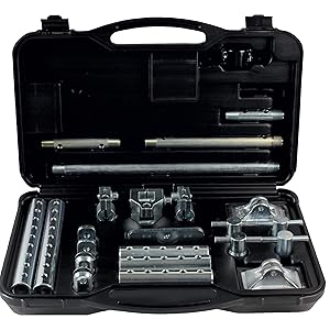 Small manufacture image 4