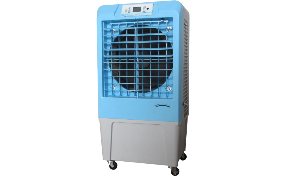 Large manufacture image 1