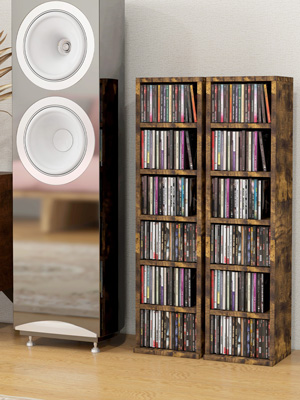 Small manufacture image 1