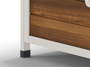 Small manufacture image 4