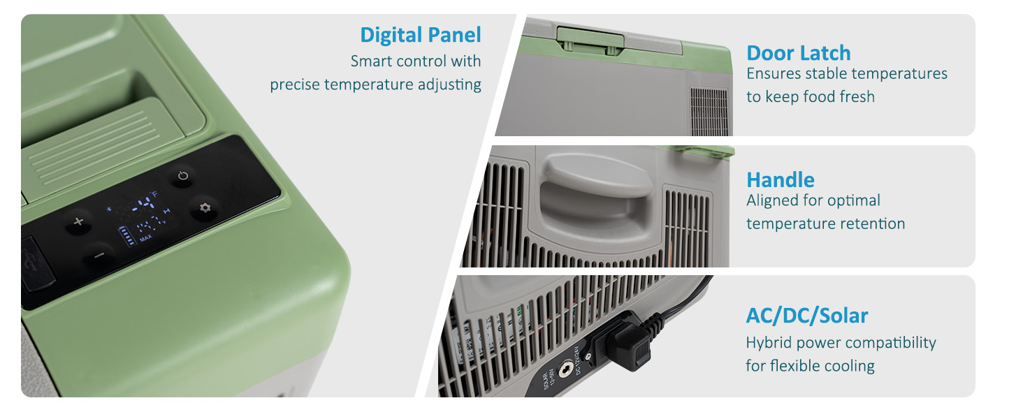 Large manufacture image 4