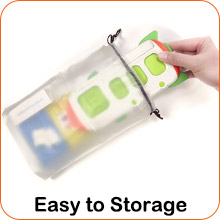 Small manufacture image 4