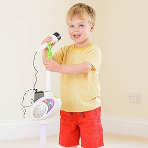 Small manufacture image 1