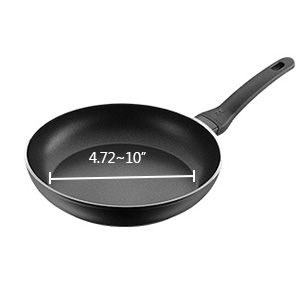 Small manufacture image 10