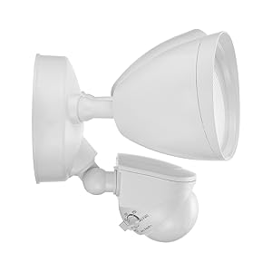 MEL-S224005W
