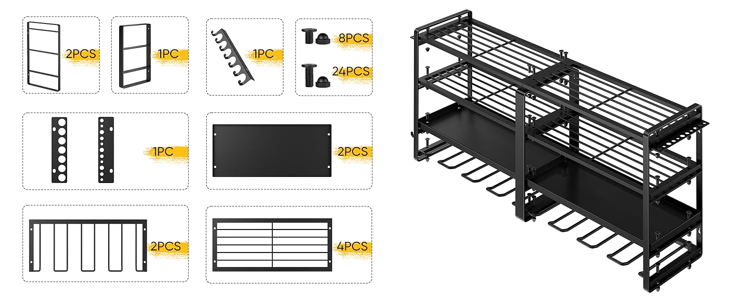 Large manufacture image 3
