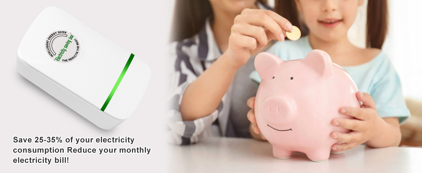 esaverwatt elon musk 2024 pro power save by elon musk pro power saver by elon musk 2024