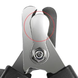 dog nail cutter