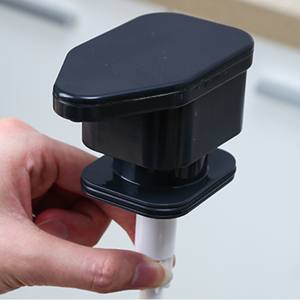 Small manufacture image 1
