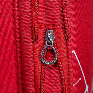 Soft Luggage, Trolley Bags, Wheel Spinner, Premium Luggage, Wheel Luggage