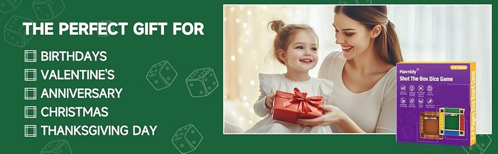 Large manufacture image 6