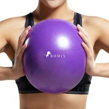 pilates ball