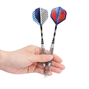 Small manufacture image 2