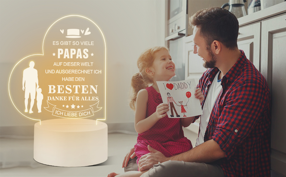 Erntedankfest Weihnachten Geschenkideen