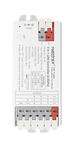 E3-RF 150PX