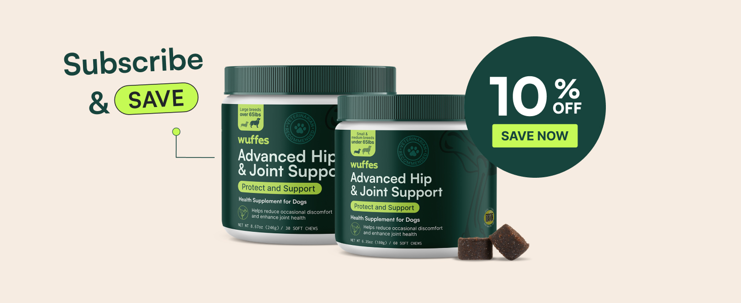 Large manufacture image 5