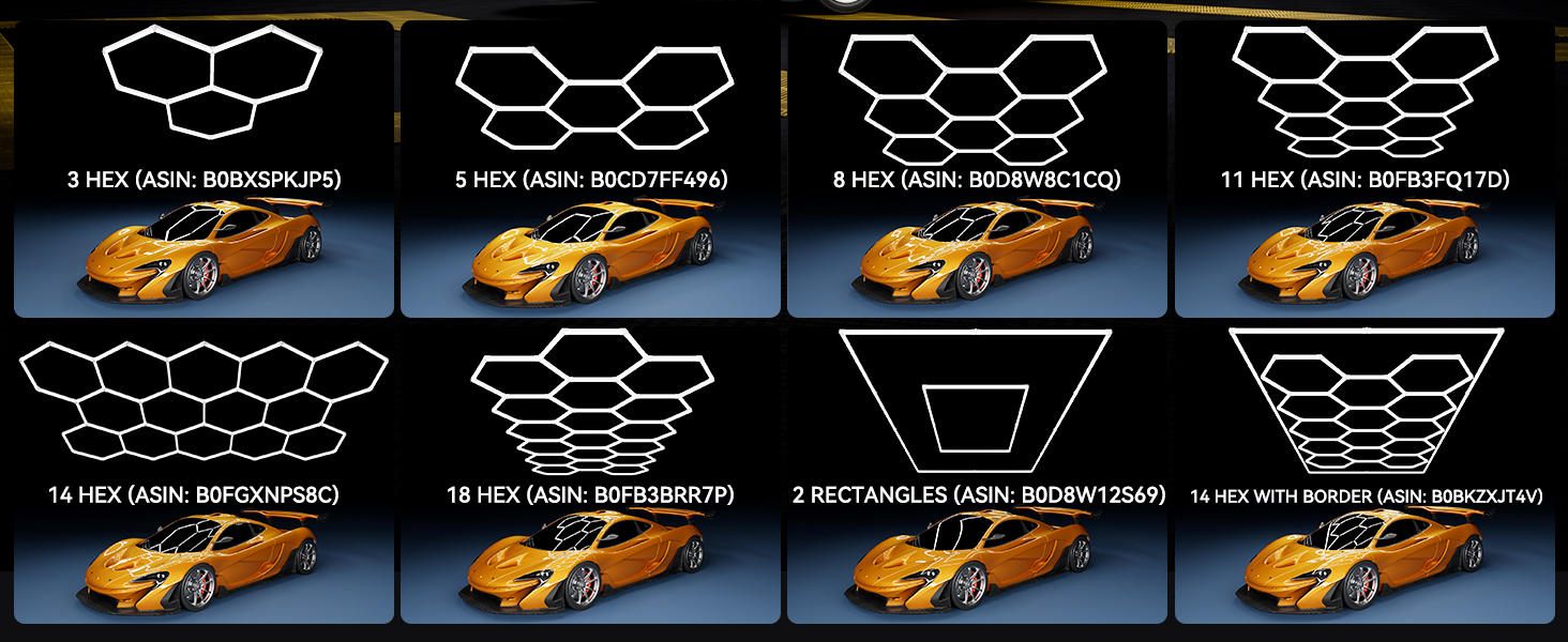 Large manufacture image 4