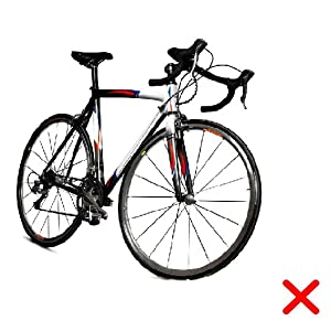 Small manufacture image 12