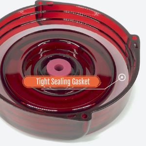 Small manufacture image 9