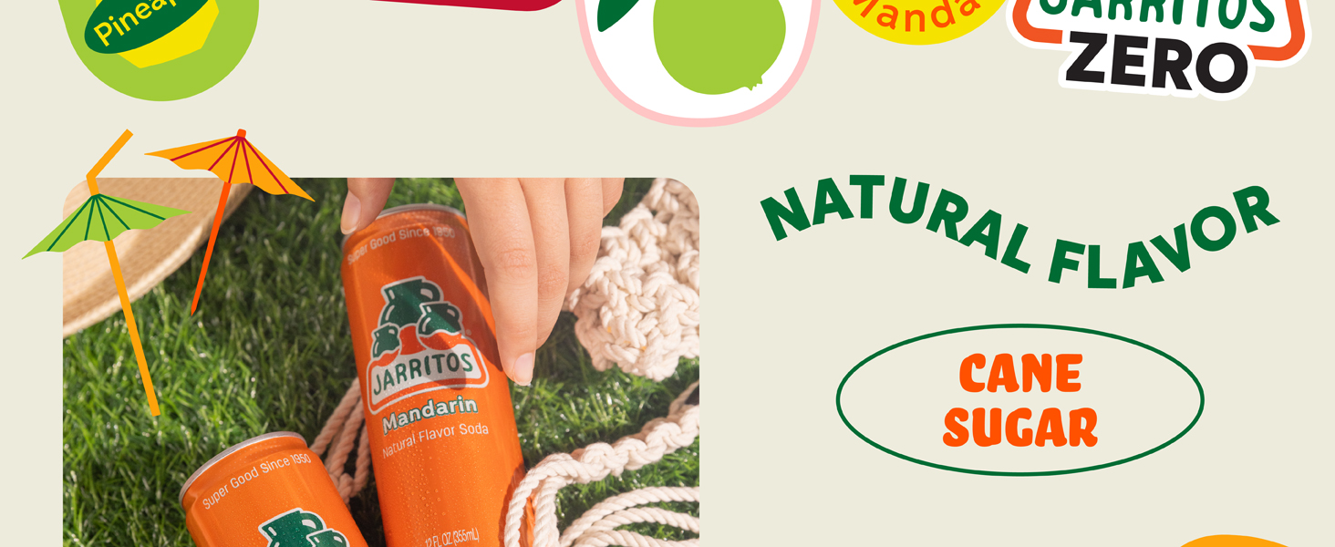 Large manufacture image 5