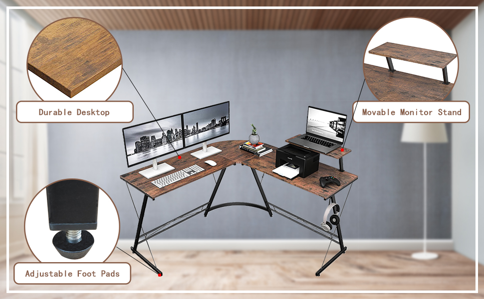 Large manufacture image 5