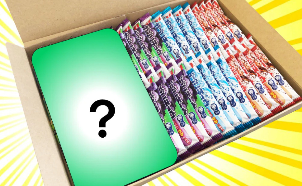 送料込み ひつじのショーン ガブリチュウ セット 明治チューインガム ガブリチュウ (20×2)40入 (駄菓子 ソフト