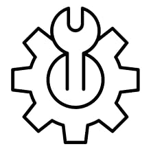 Small manufacture image 4