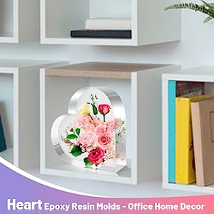 Small manufacture image 6