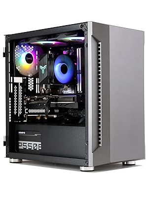CPU i5 13400f Intel Core i5-13400F Processor, 10 cores, 20MB Cache, up to