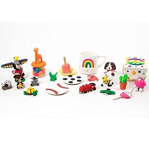 Small manufacture image 5